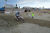 enduro-vintage-touquet (159)